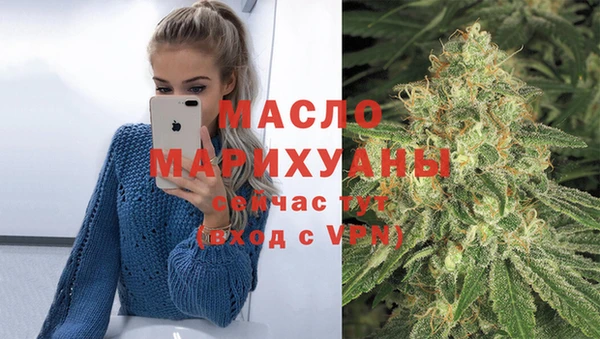 СК Протвино