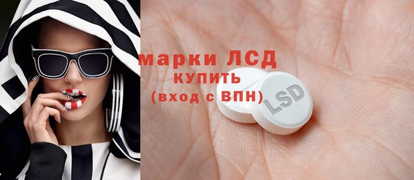СК Протвино