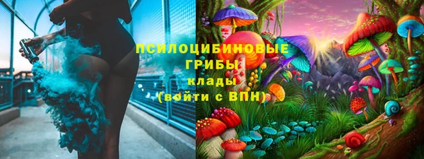 ешки Пролетарск