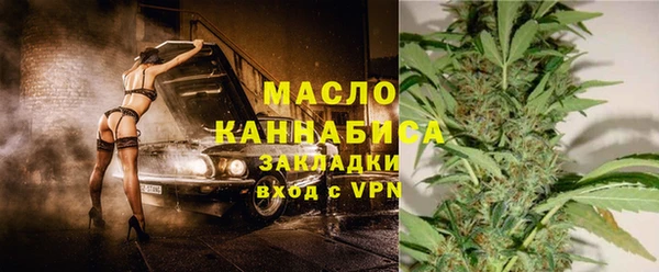 СК Протвино
