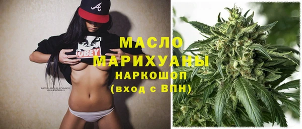 СК Протвино