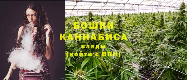 ешки Пролетарск